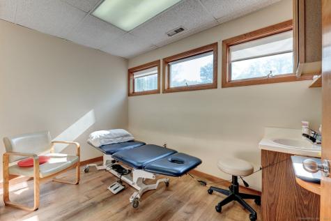 141 Dowd Avenue Canton CT 06019