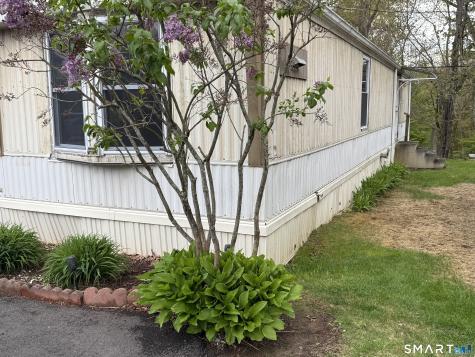 7 North Terrace Vernon CT 06066