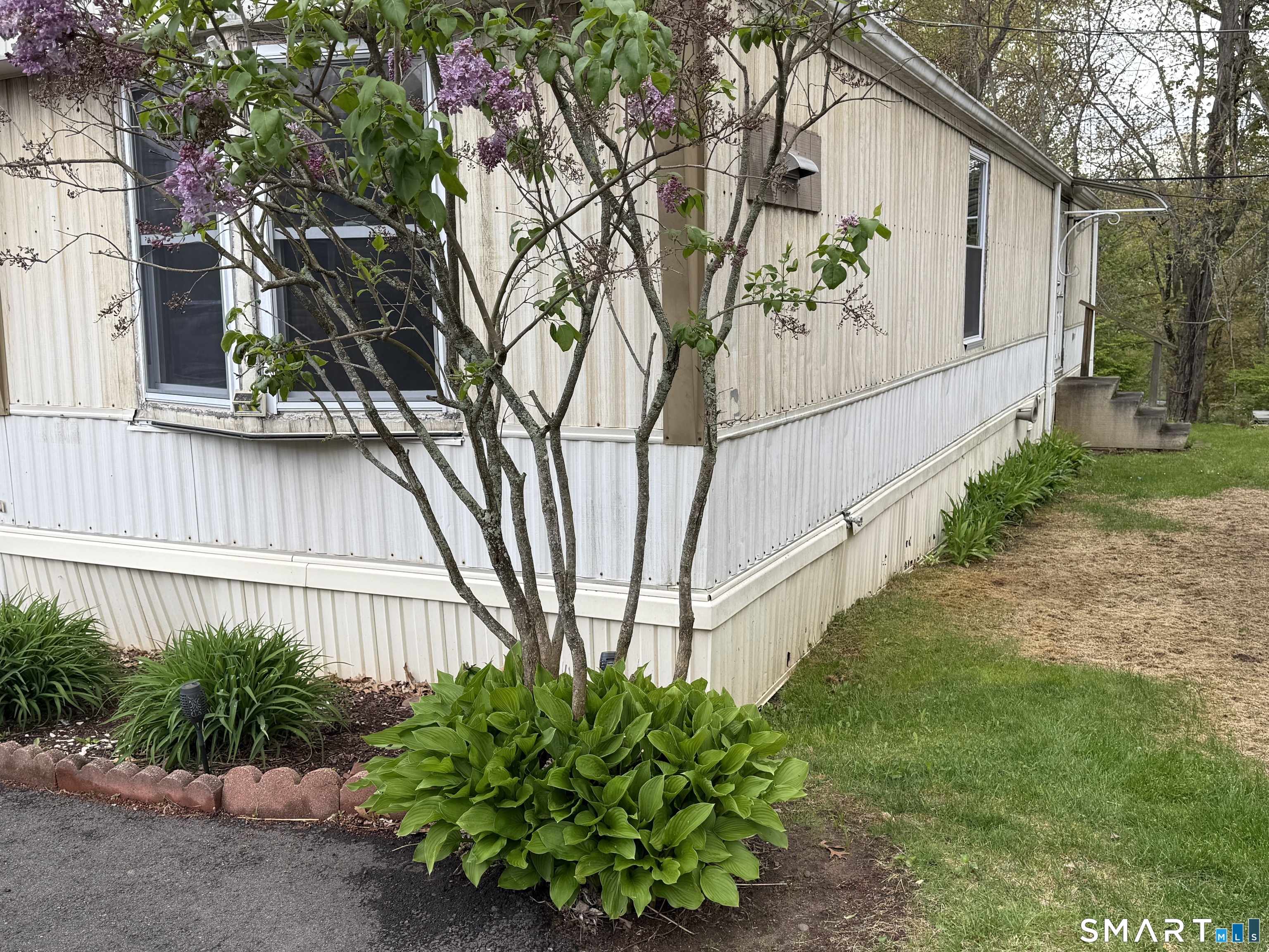 7 North Terrace Vernon CT 06066