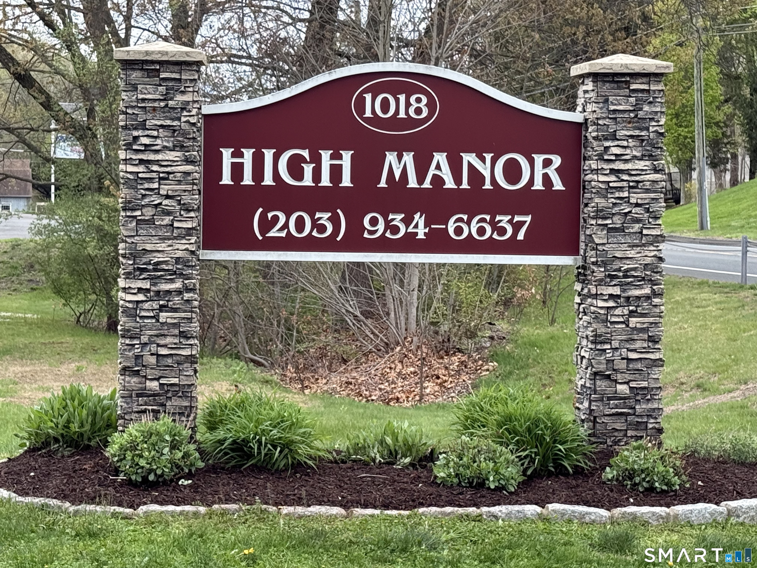7 North Terrace Vernon CT 06066