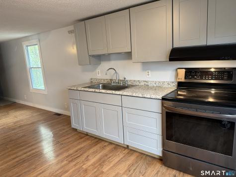 7 North Terrace Vernon CT 06066