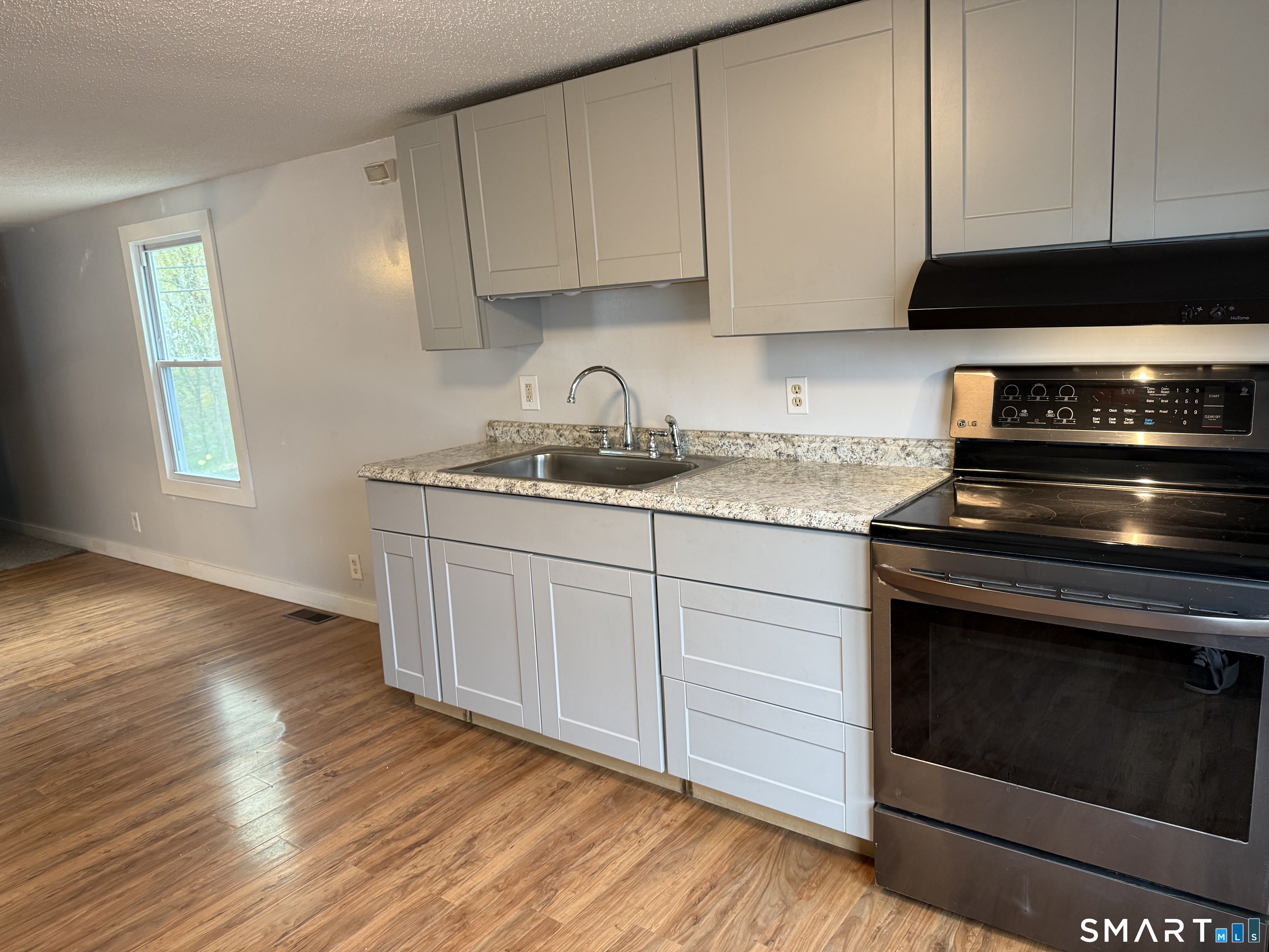 7 North Terrace Vernon CT 06066