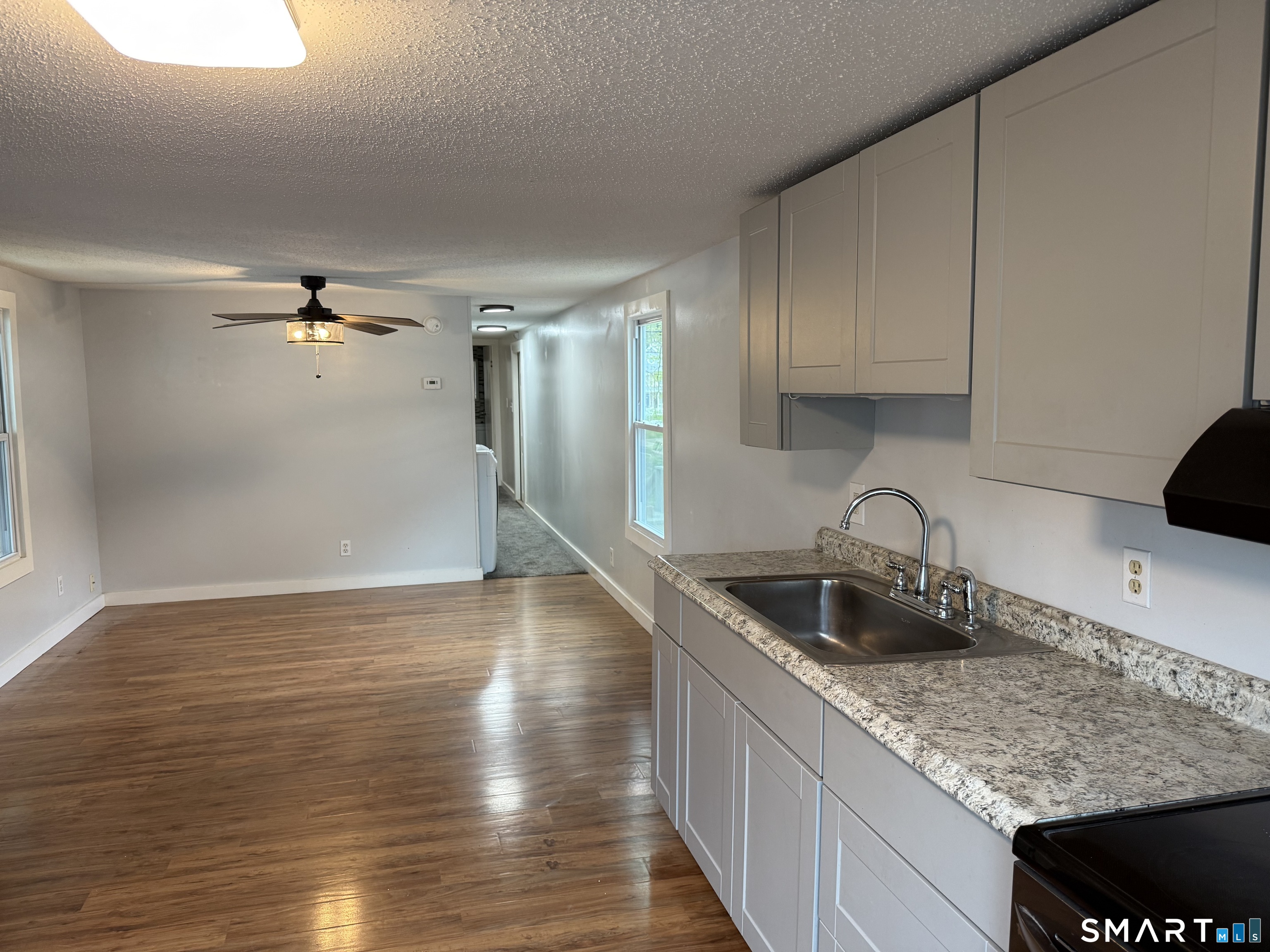 7 North Terrace Vernon CT 06066