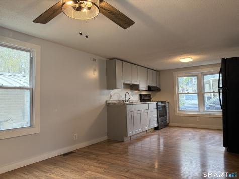7 North Terrace Vernon CT 06066