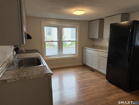 7 North Terrace Vernon CT 06066