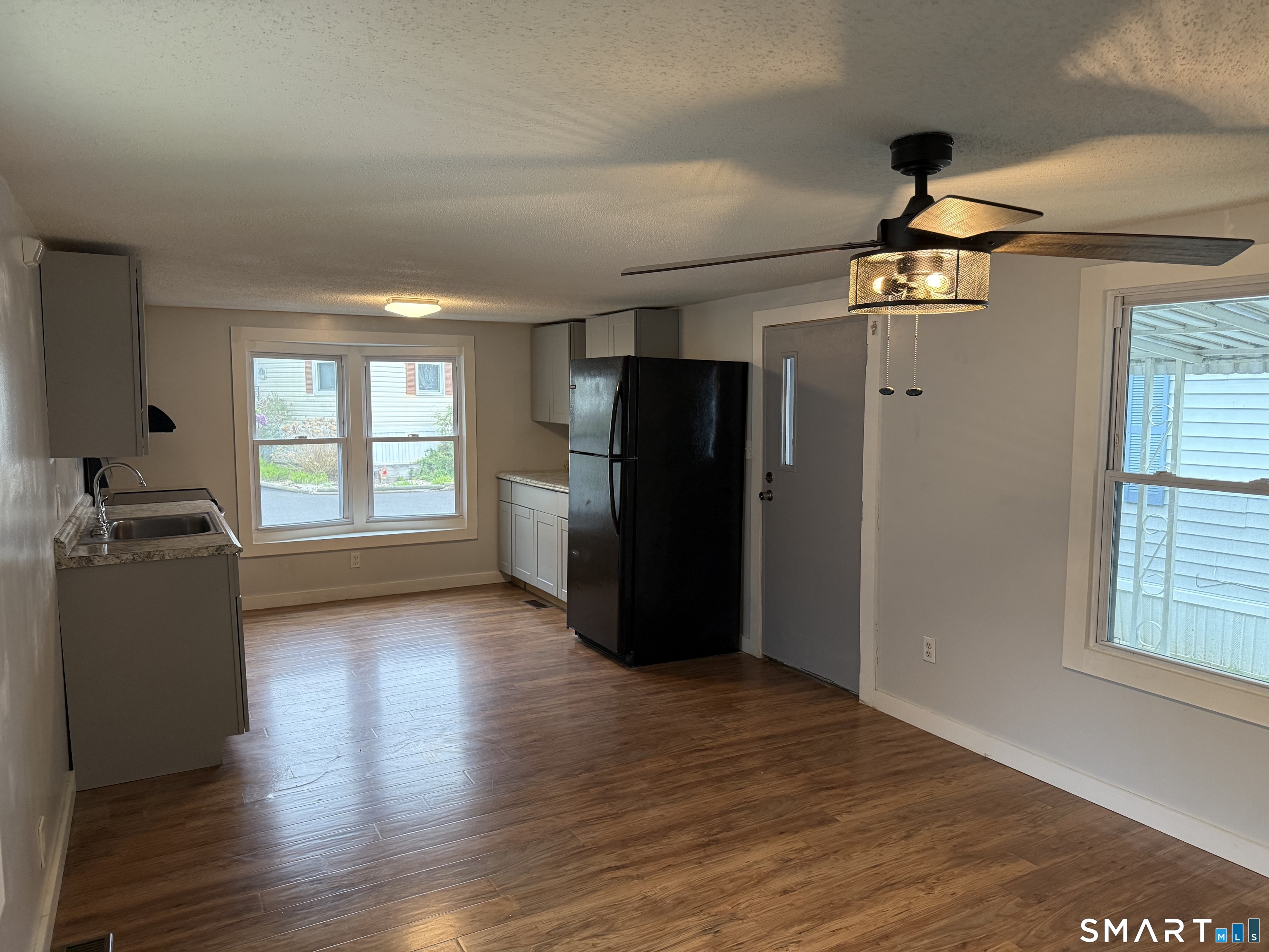 7 North Terrace Vernon CT 06066