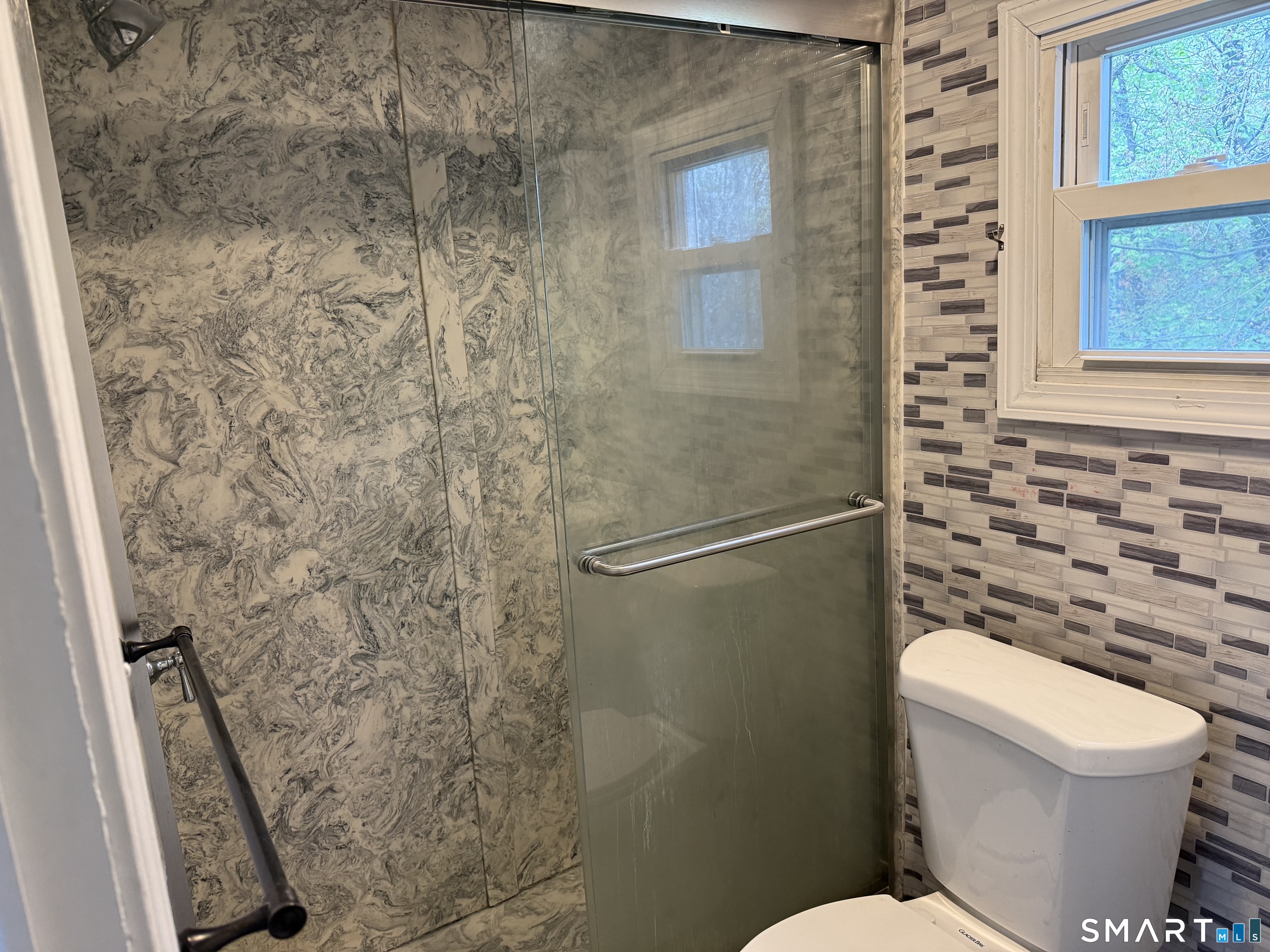 7 North Terrace Vernon CT 06066
