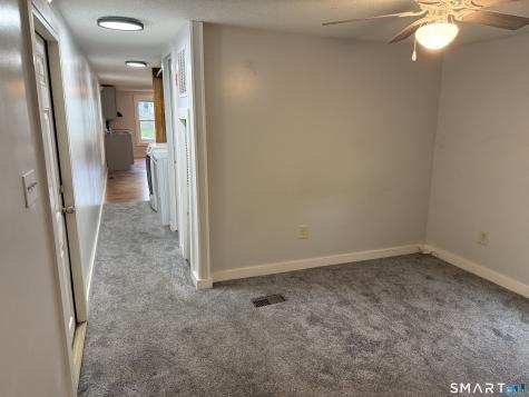 7 North Terrace Vernon CT 06066