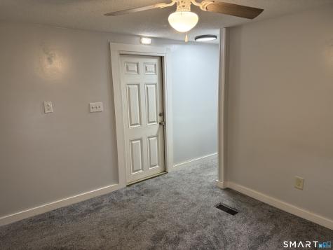 7 North Terrace Vernon CT 06066