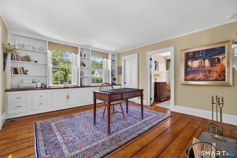 23 Gravel Street Groton CT 06355