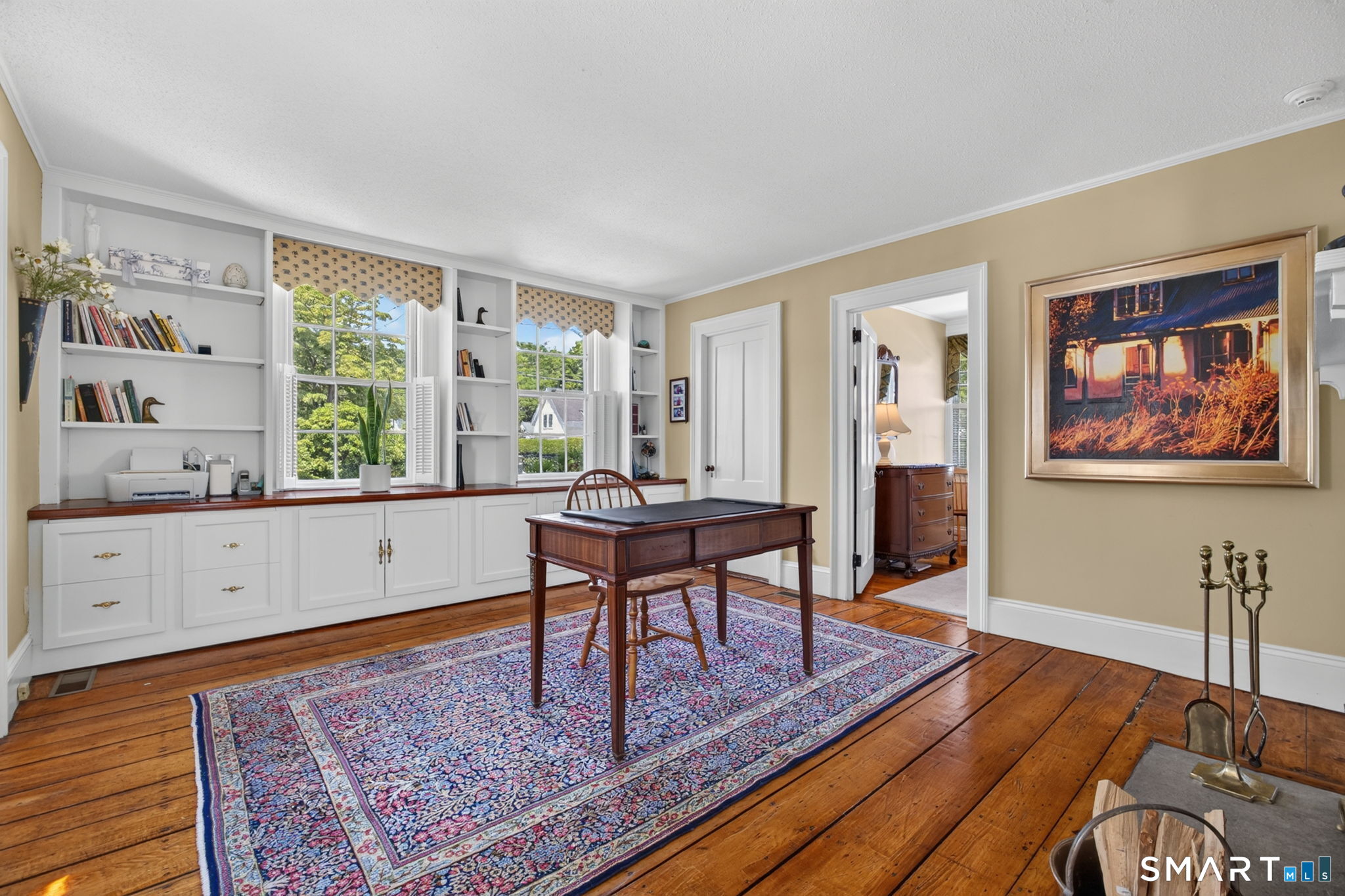 23 Gravel Street Groton CT 06355