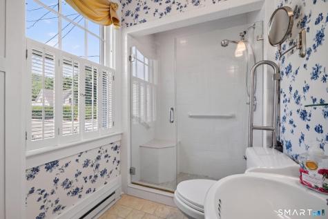 23 Gravel Street Groton CT 06355