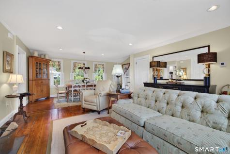 23 Gravel Street Groton CT 06355