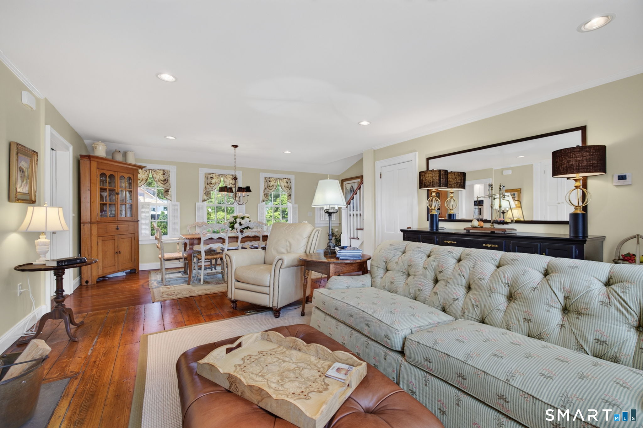 23 Gravel Street Groton CT 06355