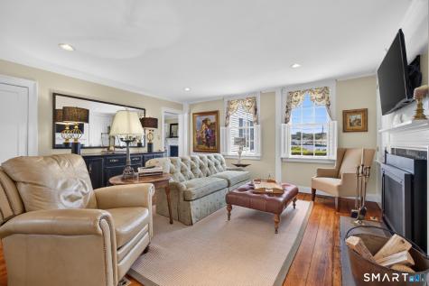 23 Gravel Street Groton CT 06355