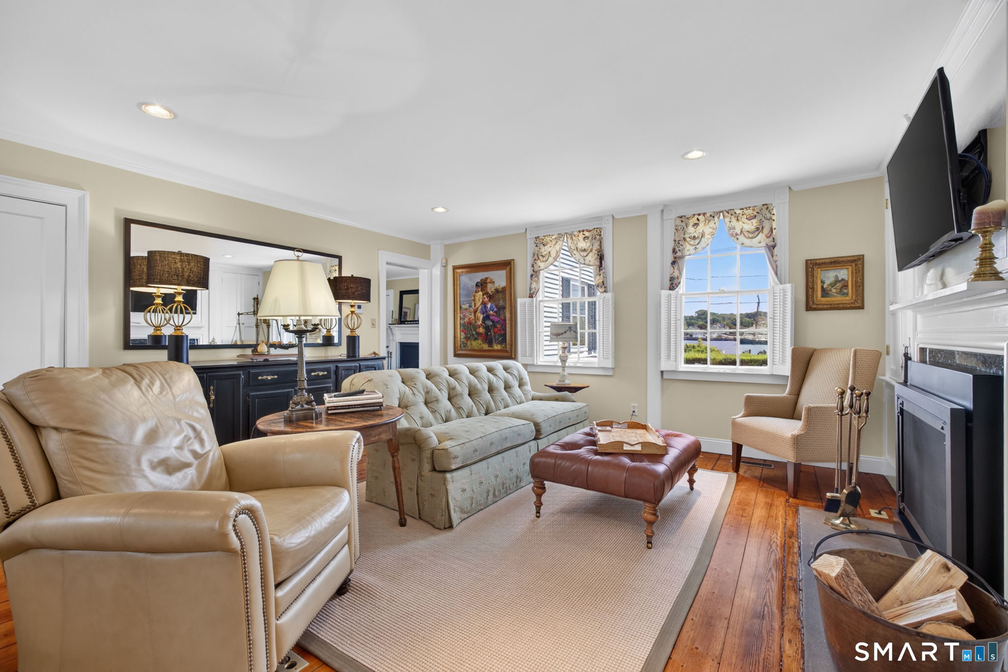 23 Gravel Street Groton CT 06355