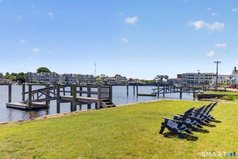 23 Gravel Street Groton CT 06355