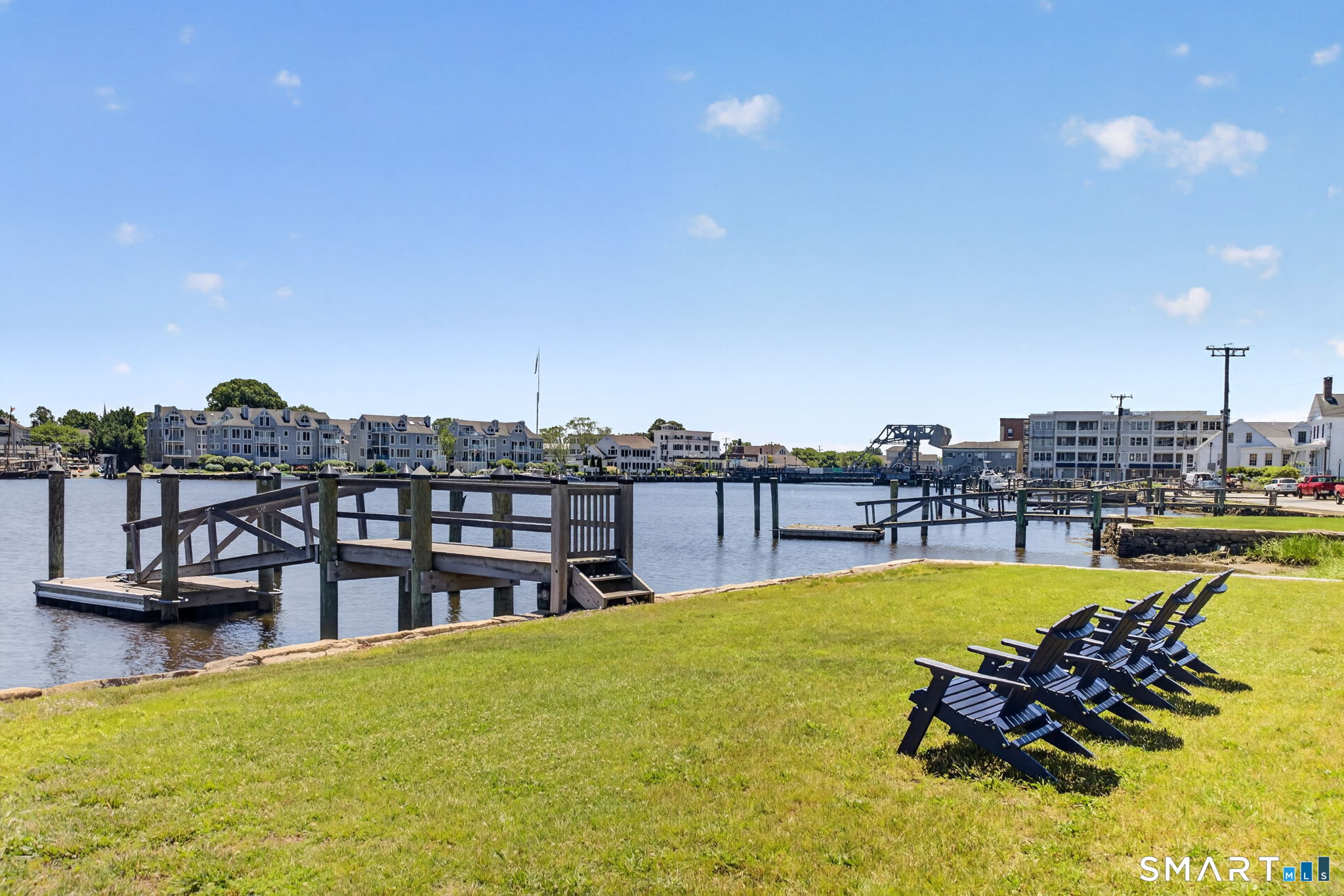 23 Gravel Street Groton CT 06355