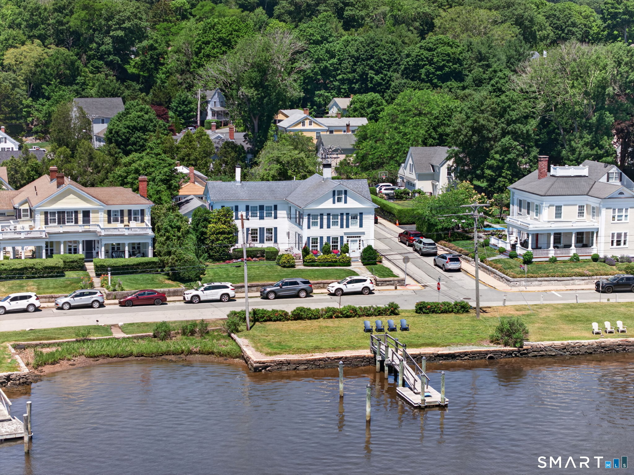 23 Gravel Street Groton CT 06355