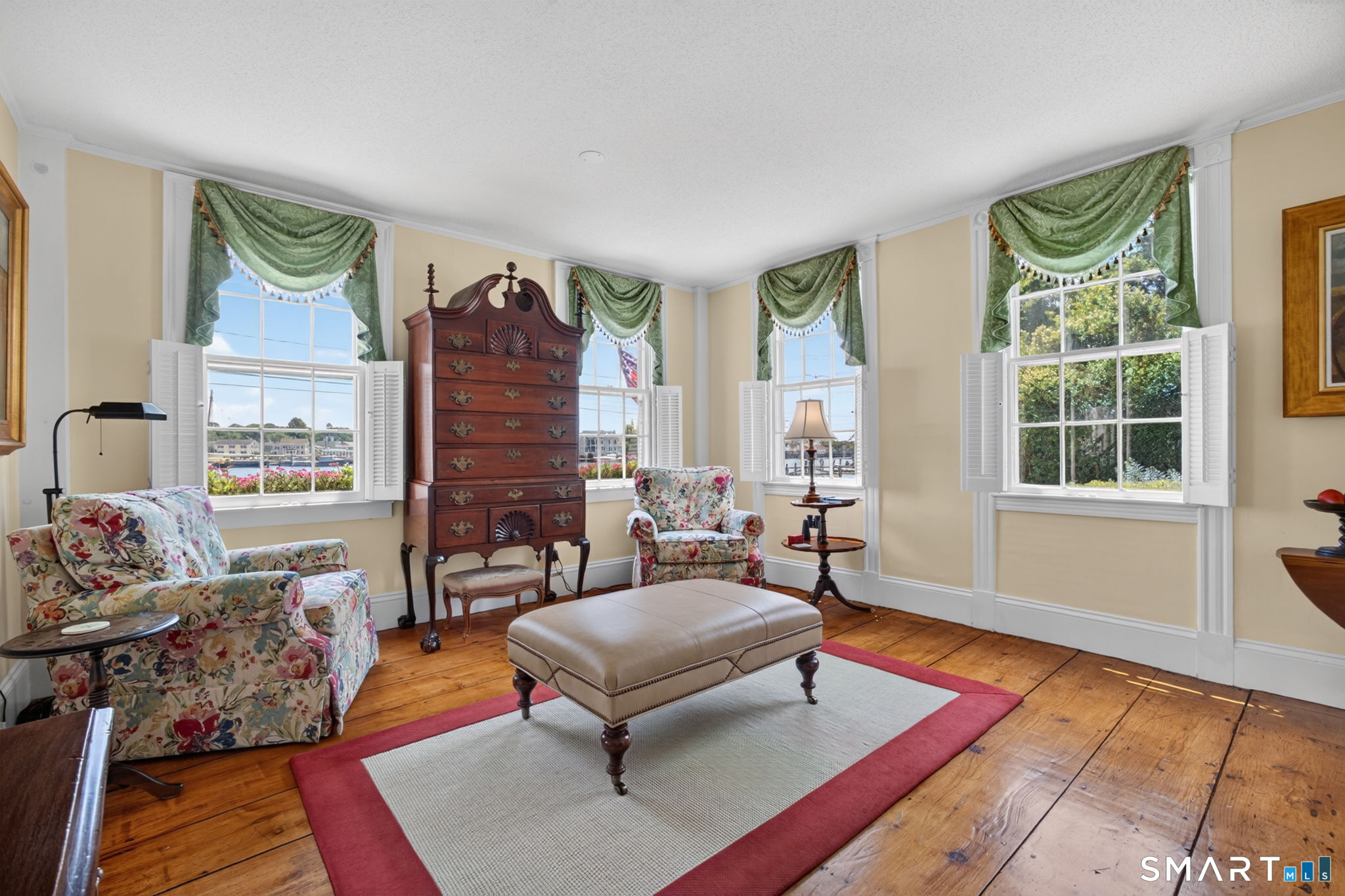 23 Gravel Street Groton CT 06355