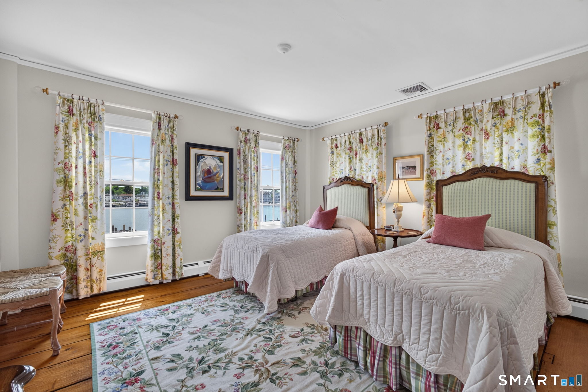 23 Gravel Street Groton CT 06355