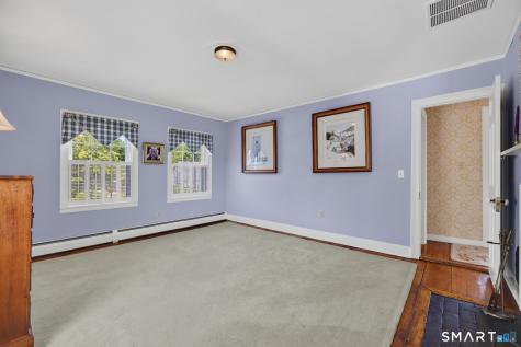 23 Gravel Street Groton CT 06355