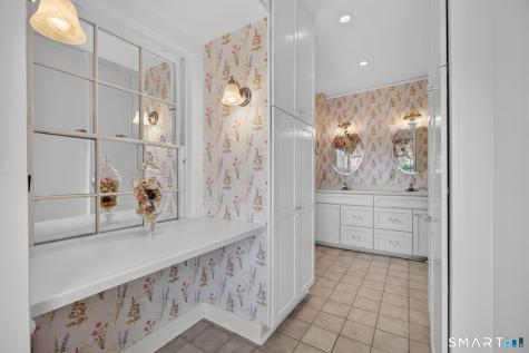 23 Gravel Street Groton CT 06355