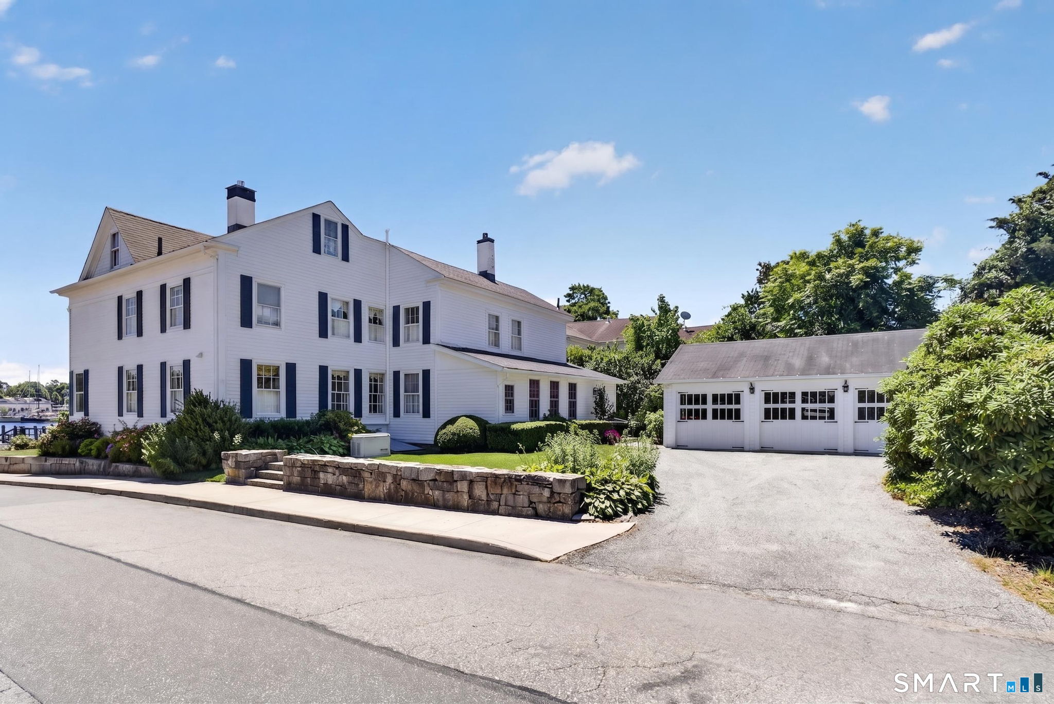 23 Gravel Street Groton CT 06355