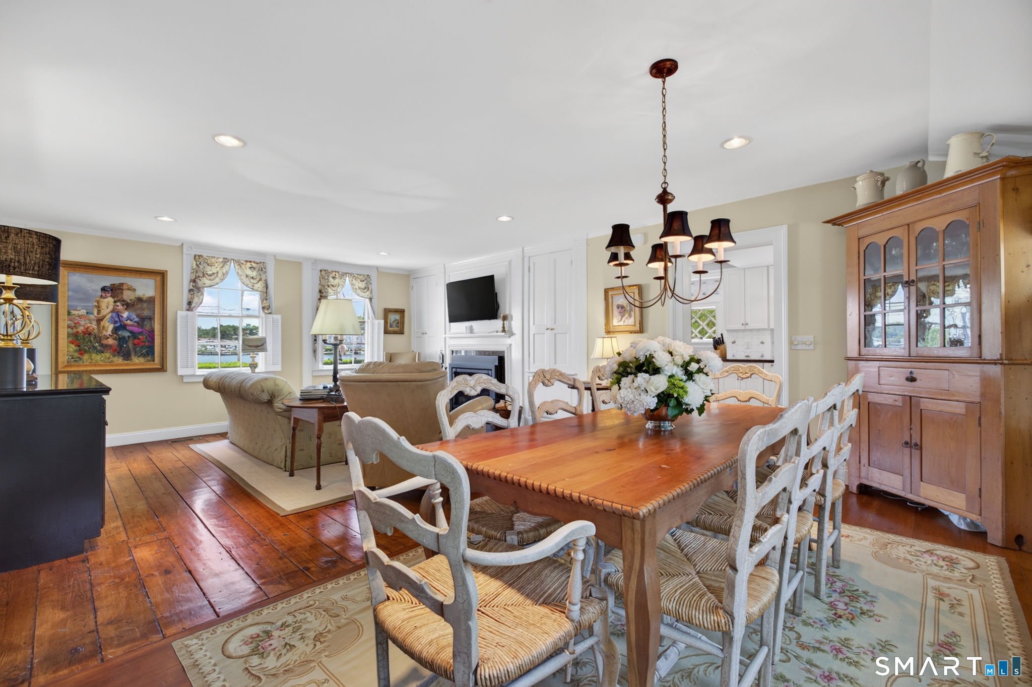23 Gravel Street Groton CT 06355