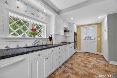 23 Gravel Street Groton CT 06355