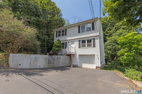 19 John Street Naugatuck CT 06770