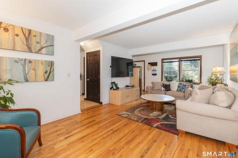 19 John Street Naugatuck CT 06770