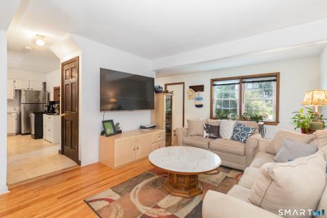 19 John Street Naugatuck CT 06770