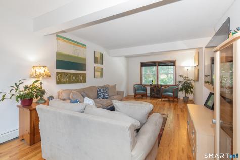 19 John Street Naugatuck CT 06770