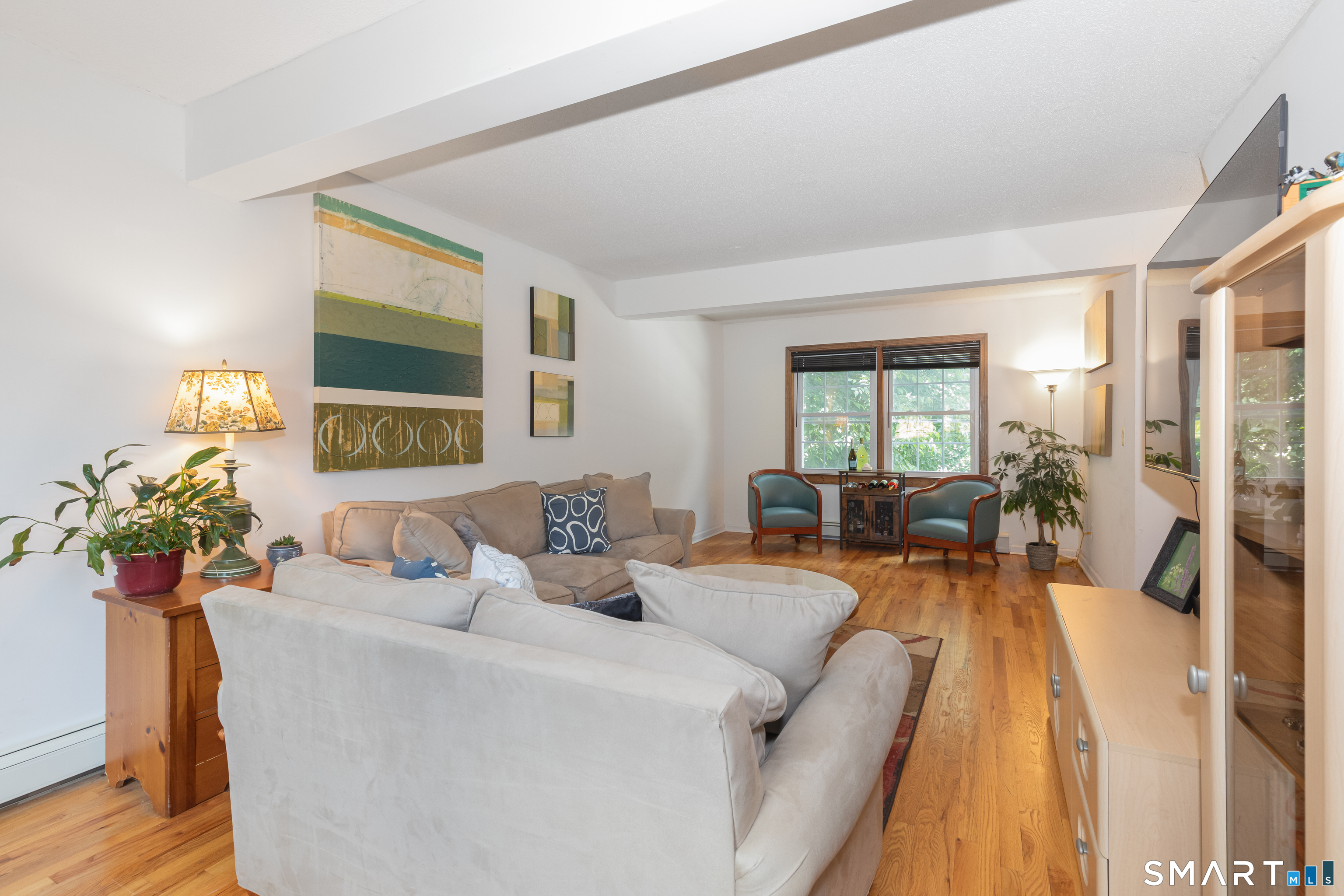 19 John Street Naugatuck CT 06770