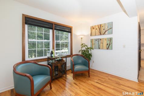 19 John Street Naugatuck CT 06770