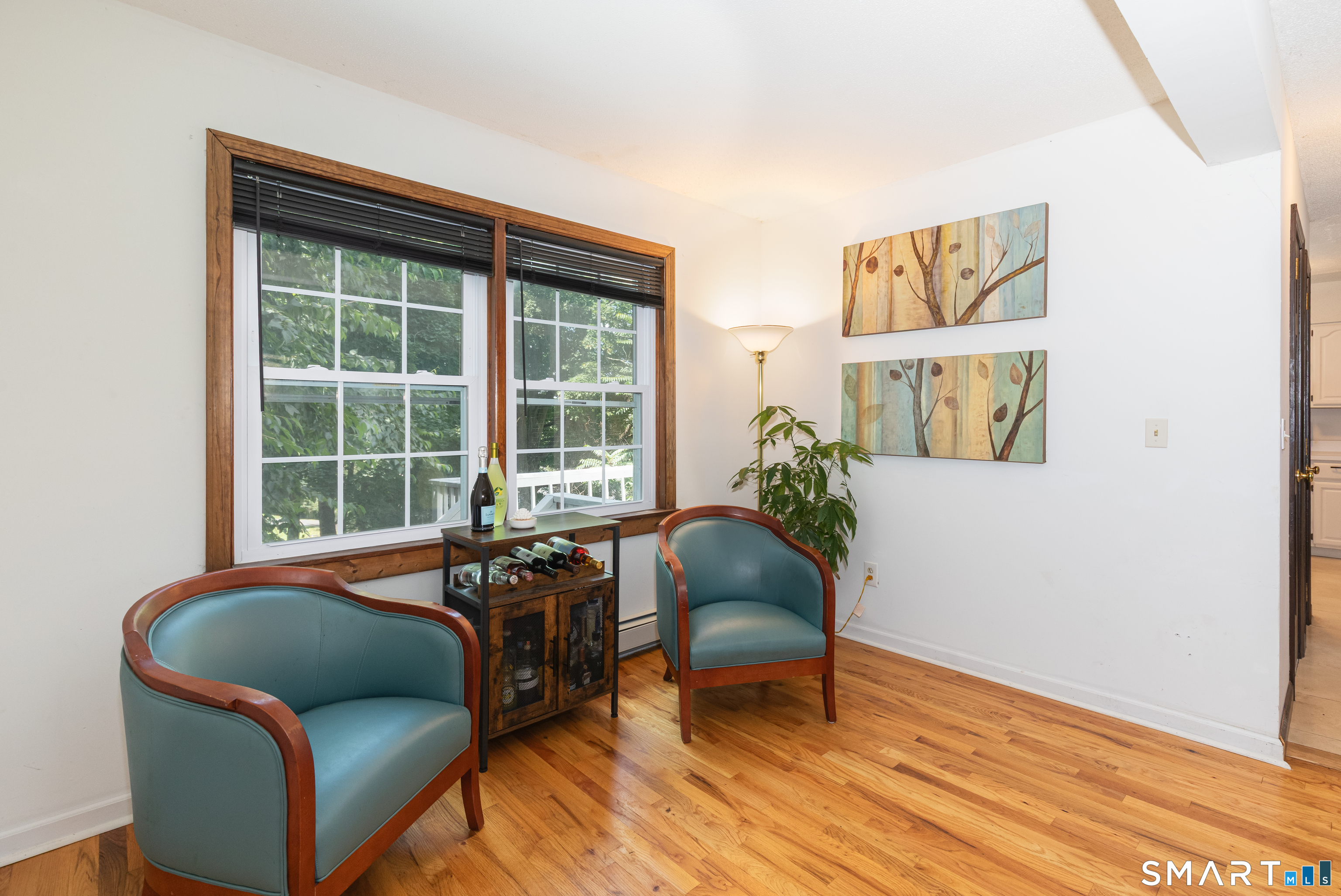 19 John Street Naugatuck CT 06770