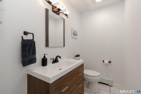 19 John Street Naugatuck CT 06770