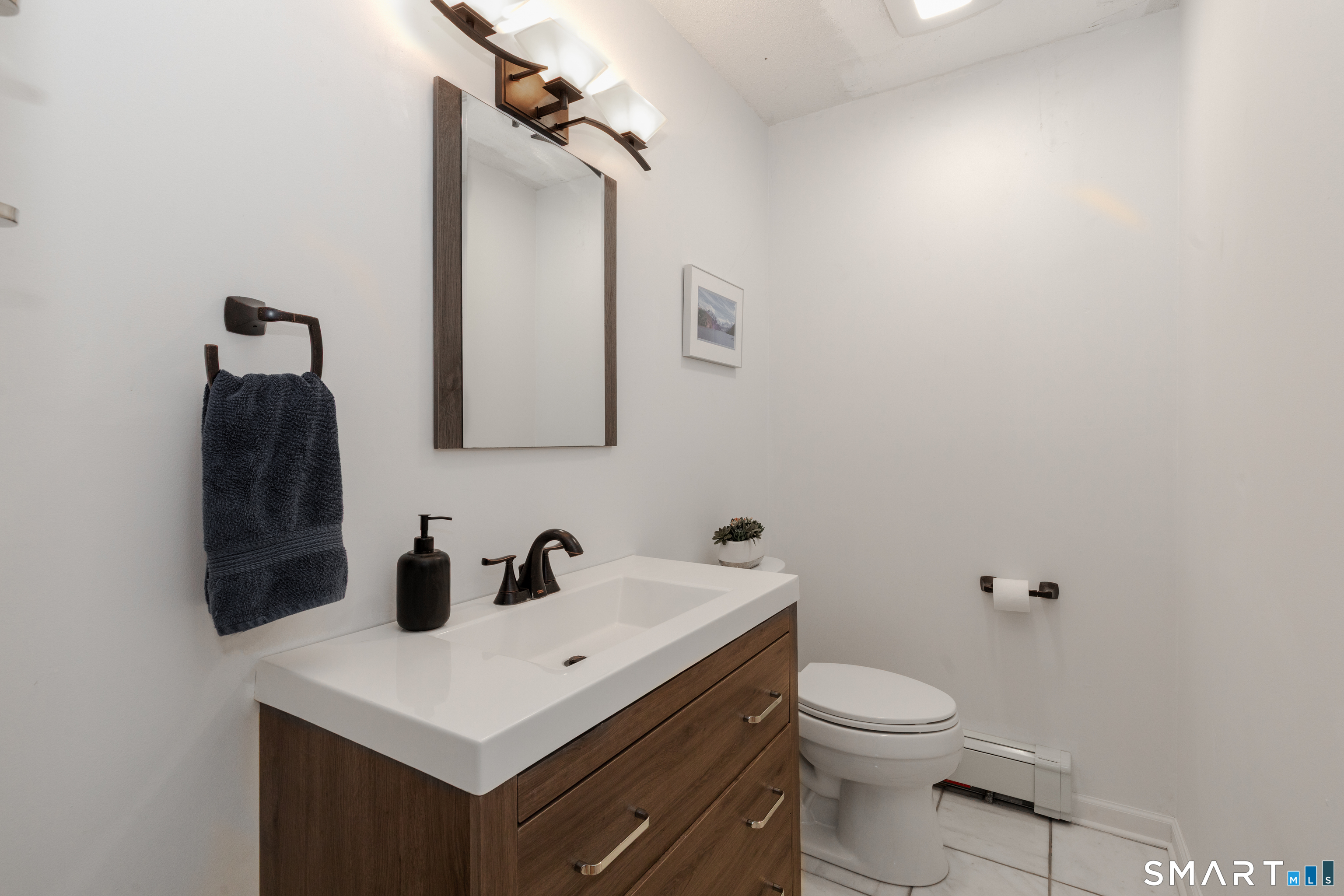 19 John Street Naugatuck CT 06770