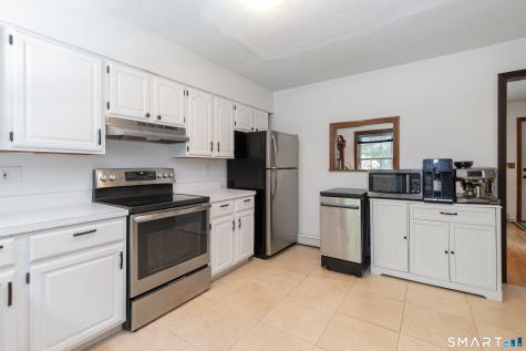 19 John Street Naugatuck CT 06770