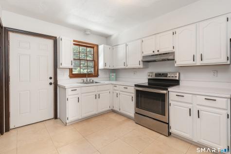 19 John Street Naugatuck CT 06770