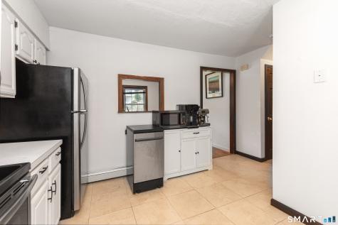 19 John Street Naugatuck CT 06770