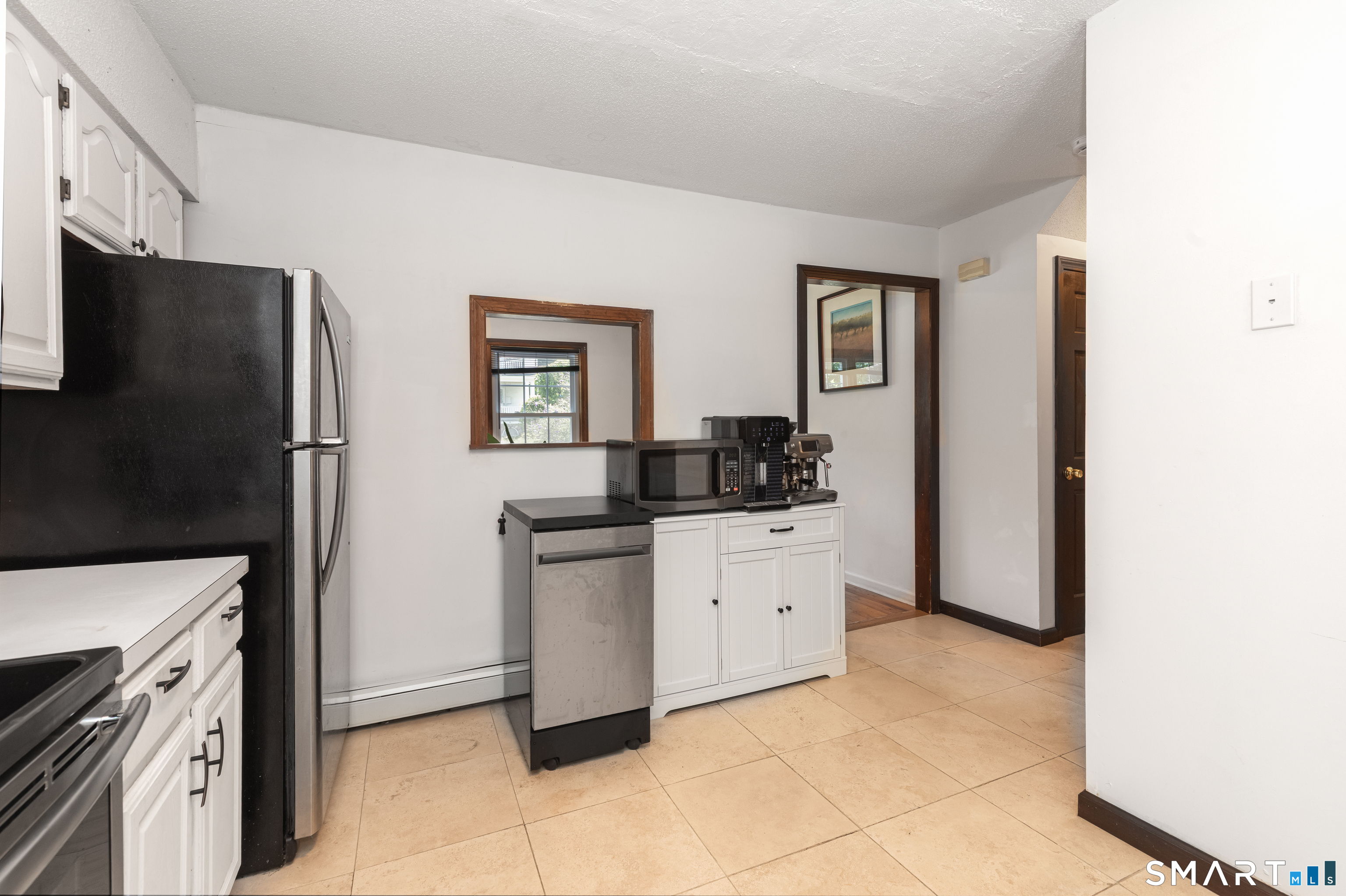 19 John Street Naugatuck CT 06770