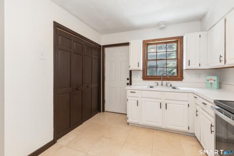 19 John Street Naugatuck CT 06770