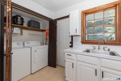 19 John Street Naugatuck CT 06770