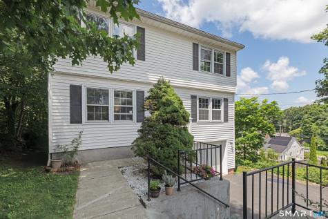 19 John Street Naugatuck CT 06770