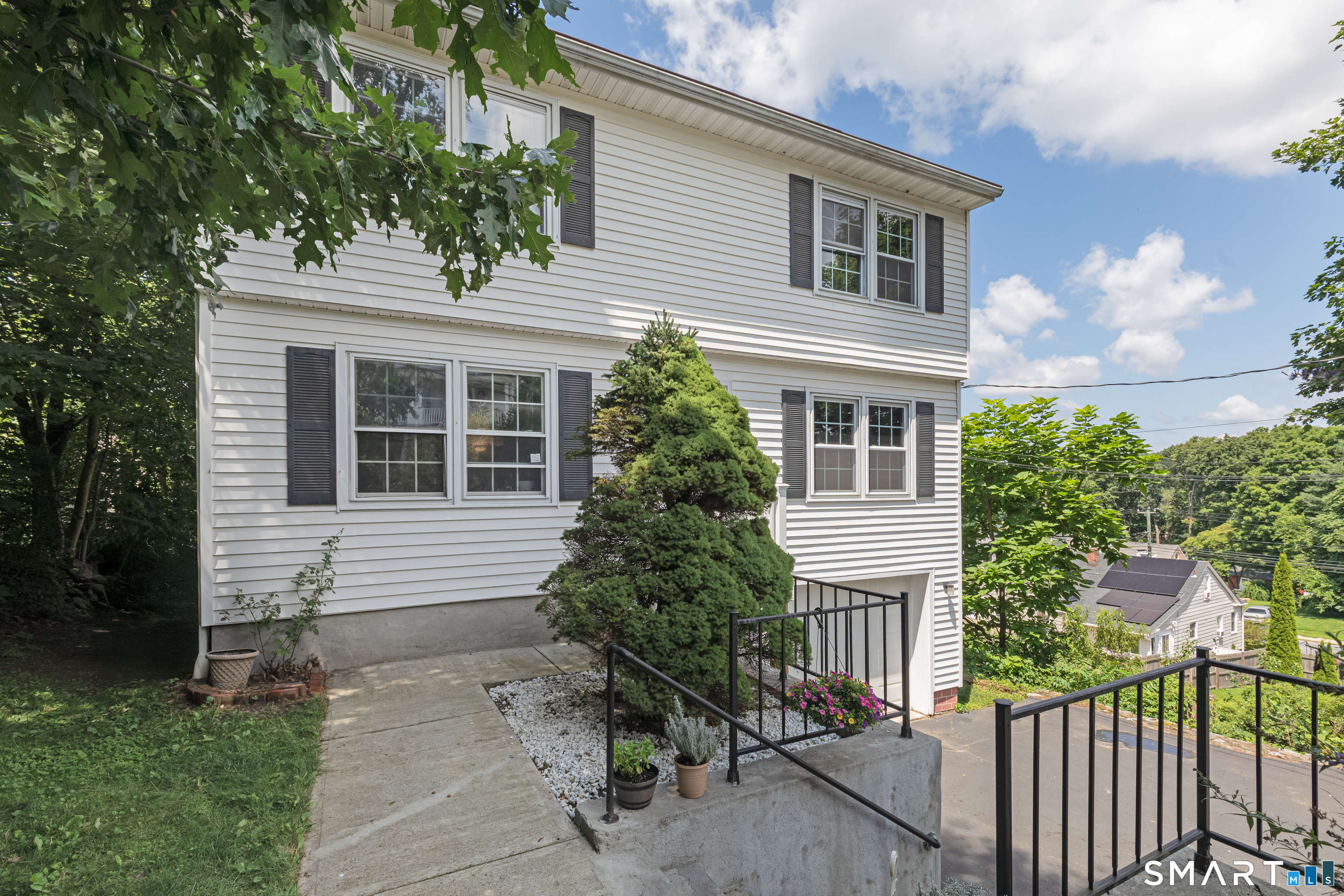 19 John Street Naugatuck CT 06770