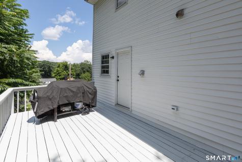 19 John Street Naugatuck CT 06770
