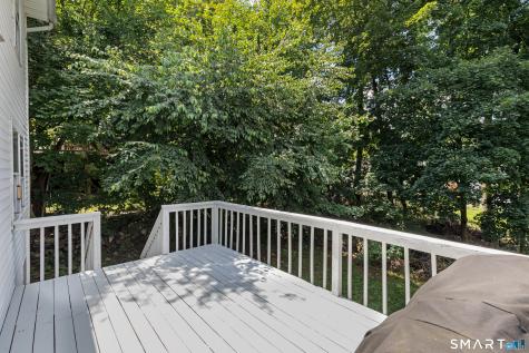 19 John Street Naugatuck CT 06770