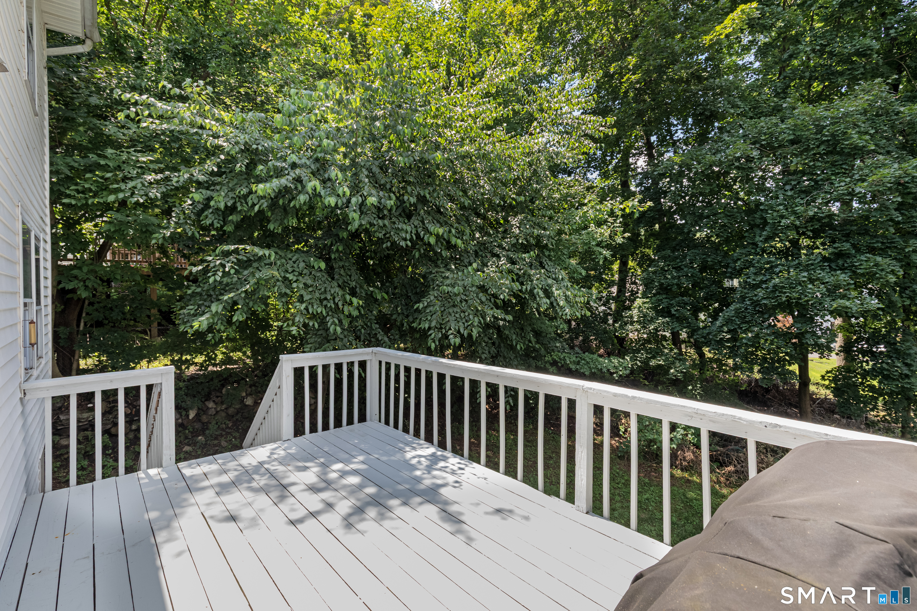 19 John Street Naugatuck CT 06770